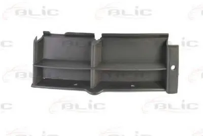 Решетка вентилятора, буфер BLIC купить