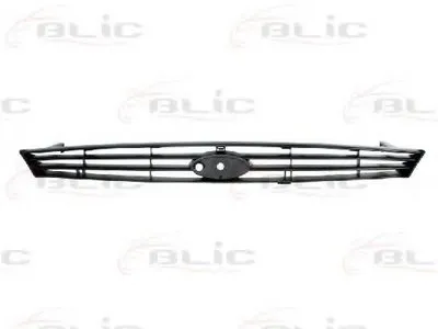 Решетка радиатора BLIC купить