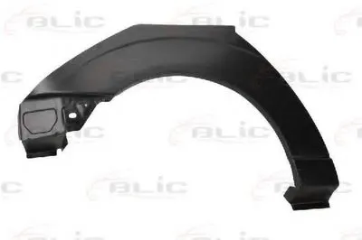 Боковина BLIC купить