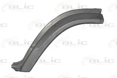 Крыло BLIC купить