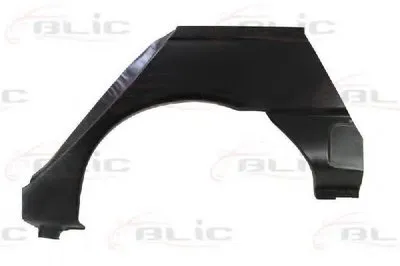 Боковина BLIC купить