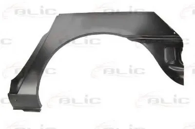 Боковина BLIC купить