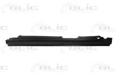 Накладка порога BLIC купить