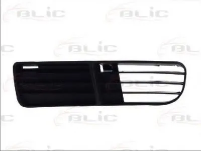 Решетка вентилятора, буфер BLIC купить