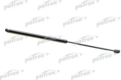 Газовая пружина, крышка багажник PATRON купить