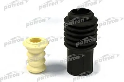 Пылезащитный комплект, амортизатор PATRON купить