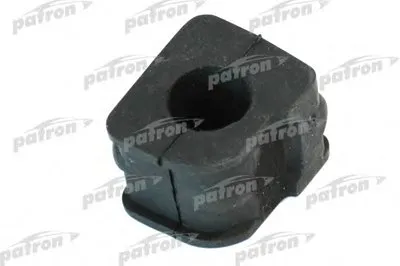 Опора, стабилизатор PATRON купить