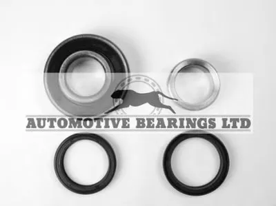 Комплект подшипника ступицы колеса Automotive Bearings купить