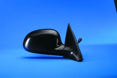 Наружное зеркало SPJ купить