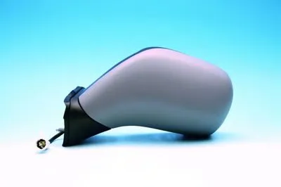 Наружное зеркало SPJ купить