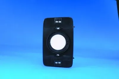 Зеркальное стекло, наружное зеркало SPJ купить