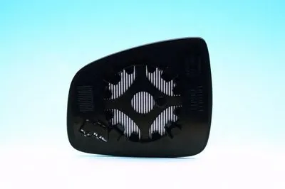 Зеркальное стекло, наружное зеркало SPJ купить