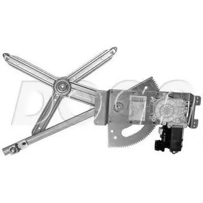 Подъемное устройство для окон DOGA купить