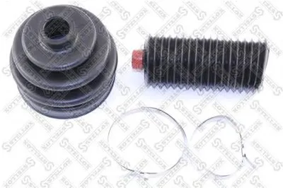 Комплект пылника, приводной вал STELLOX купить