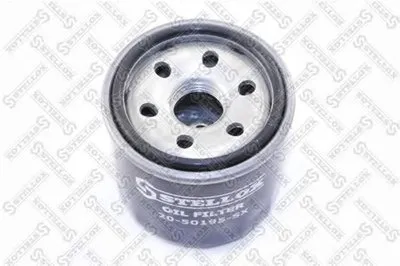 Масляный фильтр STELLOX купить