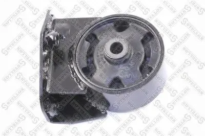 Кронштейн двигателя STELLOX купить