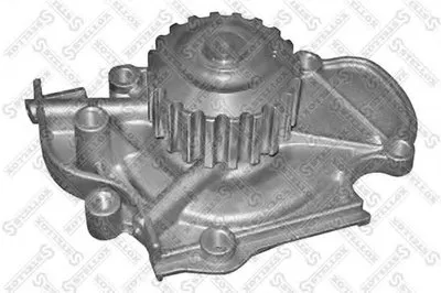 Водяной насос STELLOX купить