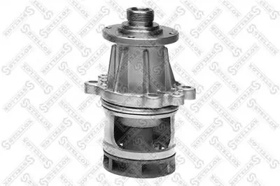 Водяной насос STELLOX купить