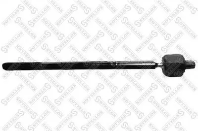 Осевой шарнир, рулевая тяга STELLOX купить