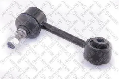 Тяга / стойка, стабилизатор STELLOX купить