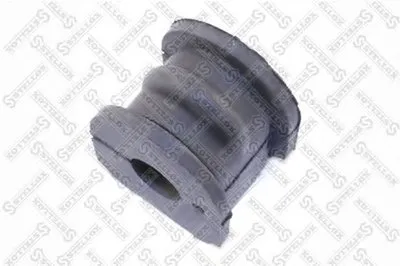 Опора, стабилизатор STELLOX купить