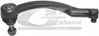 Наконечник поперечной рулевой тяги 3RG купить