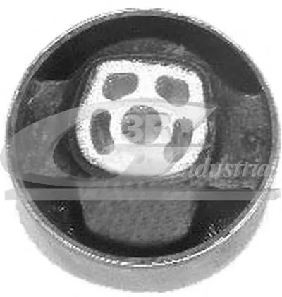 Кронштейн двигателя 3RG купить