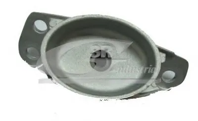 Опора стойки амортизатора 3RG купить