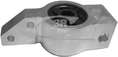 Подвеска, рычаг независимой подвески колеса 3RG купить