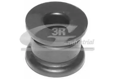 Опора, стабилизатор 3RG купить