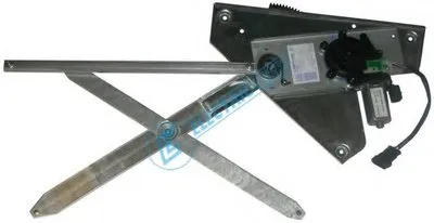 Подъемное устройство для окон ELECTRIC LIFE купить