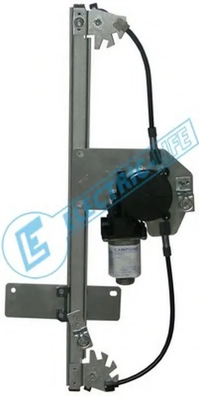 Подъемное устройство для окон ELECTRIC LIFE купить