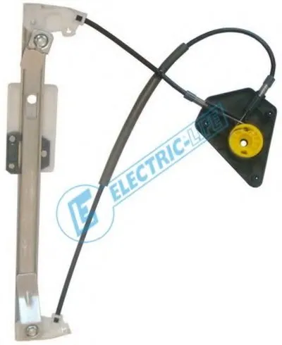 Подъемное устройство для окон ELECTRIC LIFE купить