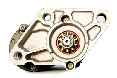 Стартер ARTEC ARTEC купить