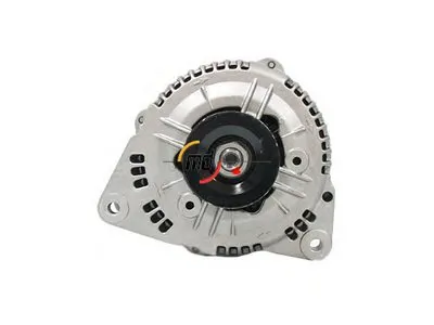 Генератор ARTEC ARTEC купить