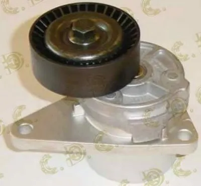 Натяжная планка, поликлиновой ремень AUTOKIT купить