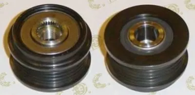 Механизм свободного хода генератора AUTOKIT купить