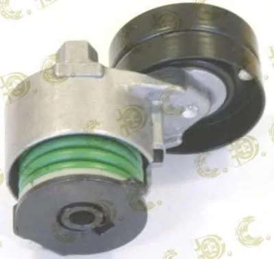 Натяжная планка, поликлиновой ремень AUTOKIT купить