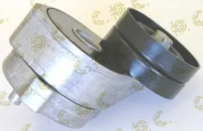 Натяжная планка, поликлиновой ремень AUTOKIT купить