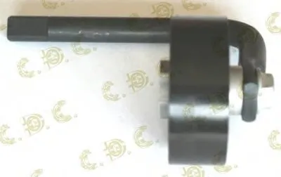 Натяжная планка, поликлиновой ремень AUTOKIT купить