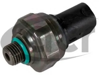 Пневматический выключатель, кондиционер ACR купить