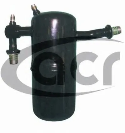 Осушитель, кондиционер ACR купить