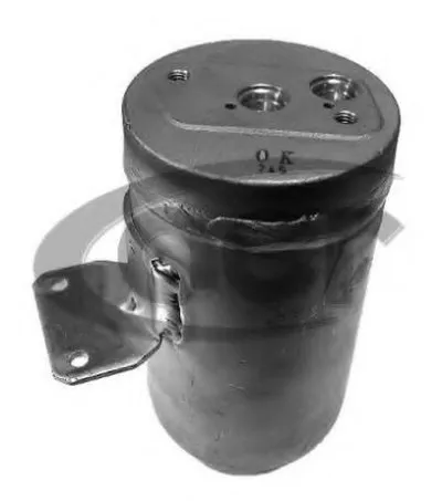 Осушитель, кондиционер ACR купить