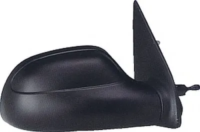 Наружное зеркало LORO купить