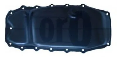 Масляный поддон LORO купить