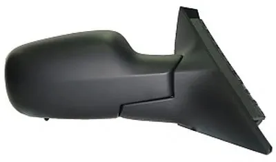 Наружное зеркало LORO купить