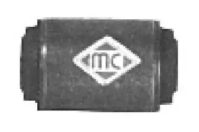 Подвеска, рычаг независимой подвески колеса Metalcaucho купить