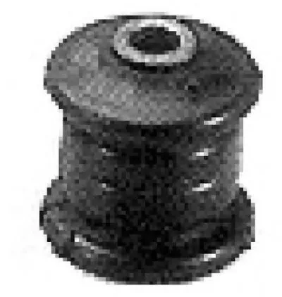 Подвеска, рычаг независимой подвески колеса Metalcaucho купить