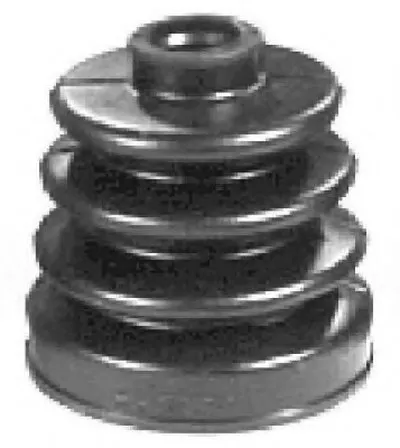 Пыльник, приводной вал Metalcaucho купить