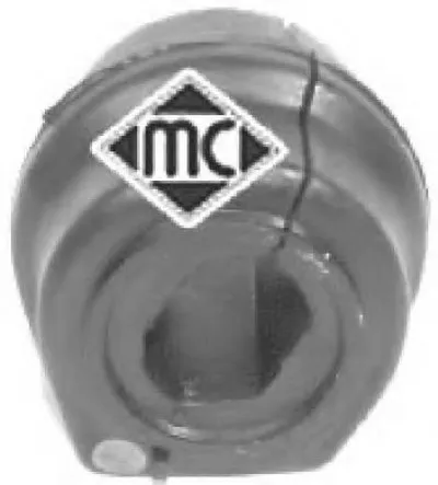 Опора, стабилизатор Metalcaucho купить